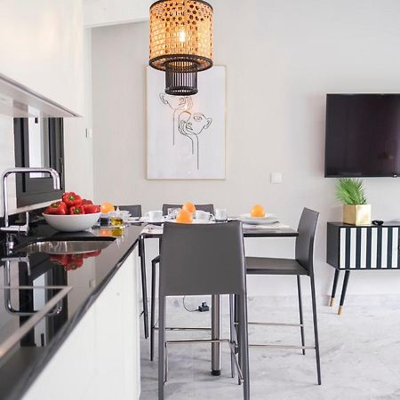 El Encanto Villas Boutique Ribadesella Εξωτερικό φωτογραφία