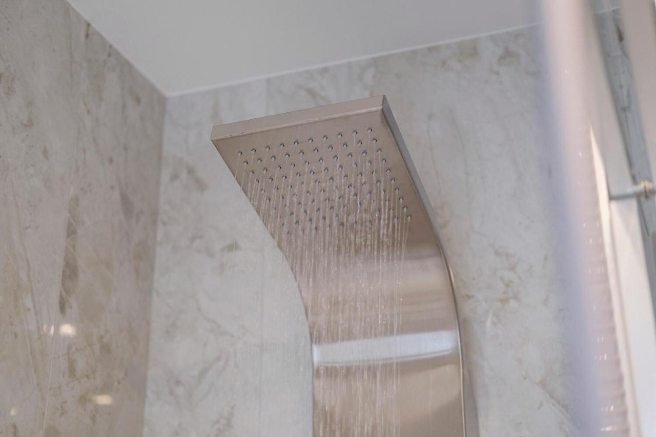 El Encanto Villas Boutique Ribadesella Εξωτερικό φωτογραφία